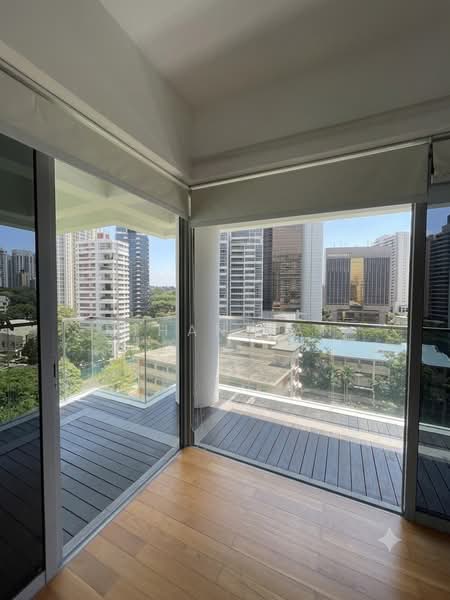 CityVista Residences, 21 Peck Hay Road, 3 Bedrooms, 2,142 sqft, Apartment For Sale, by Ethan Tan, 24061887 - PropertyGuru.com.sg