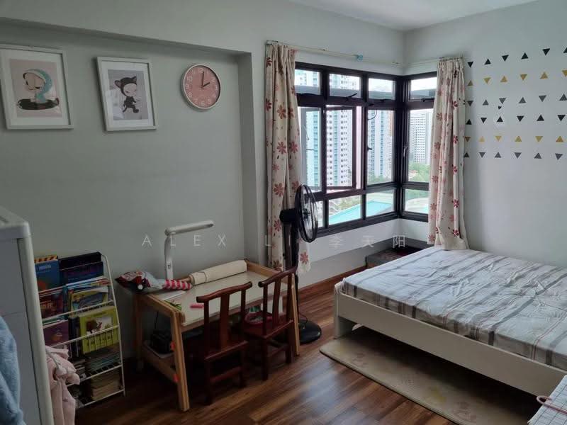 655 Senja Road, 655 Senja Road, Dairy Farm / Bukit Panjang / Choa Chu Kang, 3 Bedrooms, 1,399 sqft, HDB Flat For Rent, by Alex LI, 24062024 - PropertyGuru.com.sg