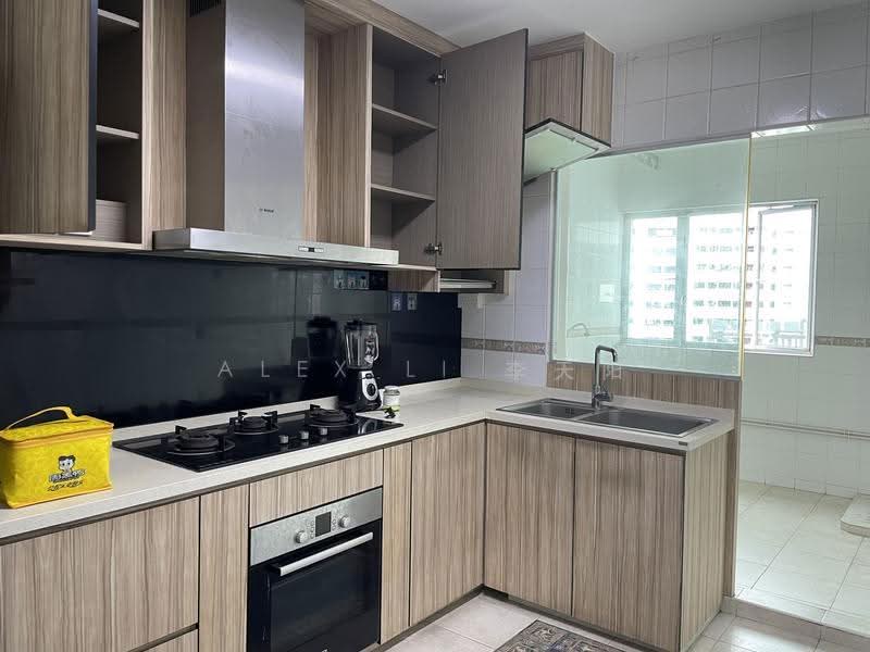 655 Senja Road, 655 Senja Road, Dairy Farm / Bukit Panjang / Choa Chu Kang, 3 Bedrooms, 1,399 sqft, HDB Flat For Rent, by Alex LI, 24062024 - PropertyGuru.com.sg
