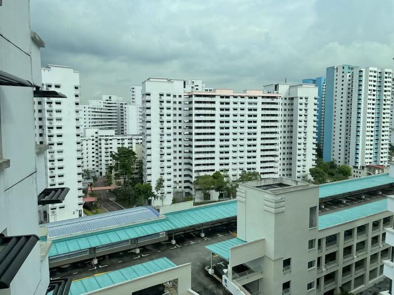 655 Senja Road, 655 Senja Road, Dairy Farm / Bukit Panjang / Choa Chu Kang, 3 Bedrooms, 1,399 sqft, HDB Flat For Rent, by Alex LI, 24062024 - PropertyGuru.com.sg