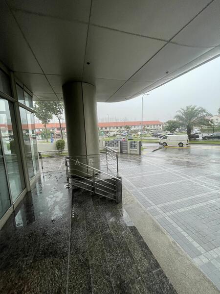 Genting Lane, , 4,400 sqft, Light Industrial (B1) For Rent, by Darrio ., 24062051 - CommercialGuru.com.sg