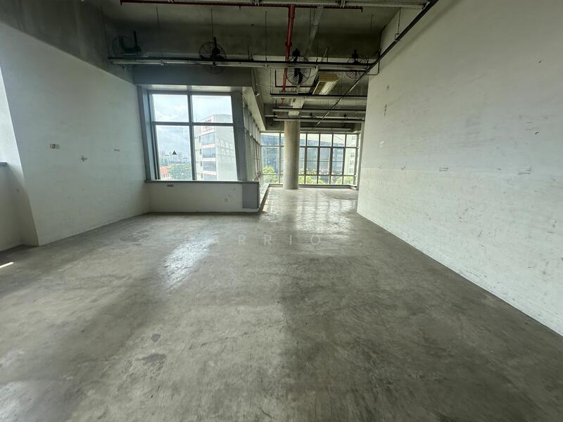 Genting Lane, , 4,400 sqft, Light Industrial (B1) For Rent, by Darrio ., 24062051 - CommercialGuru.com.sg