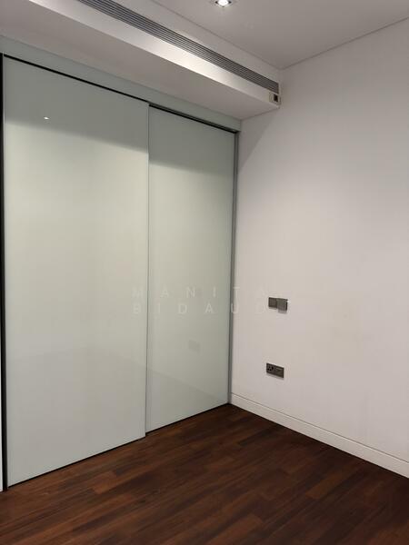 Lloyd SixtyFive, 65 Lloyd Road, Orchard / River Valley, 1 Bedroom, 603 sqft, Condominium For Rent, by Manita Vairakannu, 24062146 - Wide built-in wardrobe. - PropertyGuru.com.sg