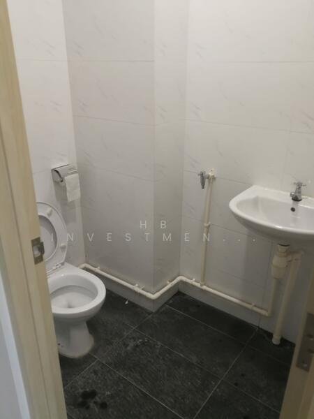 Link @ AMK, 3 Ang Mo Kio Street 62, 2,153 sqft, Light Industrial (B1) For Sale, by Mohammad Ashraf Bhadelia, 24062225 - CommercialGuru.com.sg
