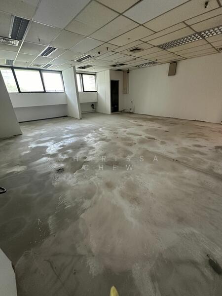 Lucky Plaza, 304 Orchard Road, 796 sqft, Mall Shop For Sale, by Charissa Chew, 24062264 - CommercialGuru.com.sg