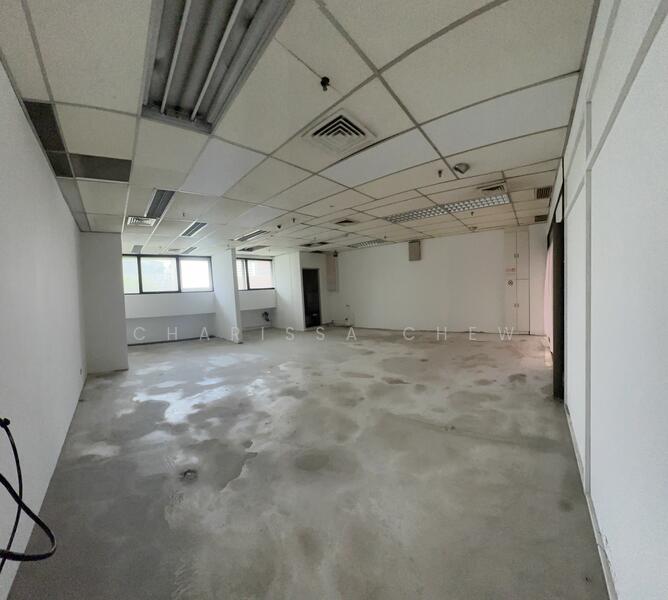 Lucky Plaza, 304 Orchard Road, 796 sqft, Mall Shop For Sale, by Charissa Chew, 24062264 - CommercialGuru.com.sg