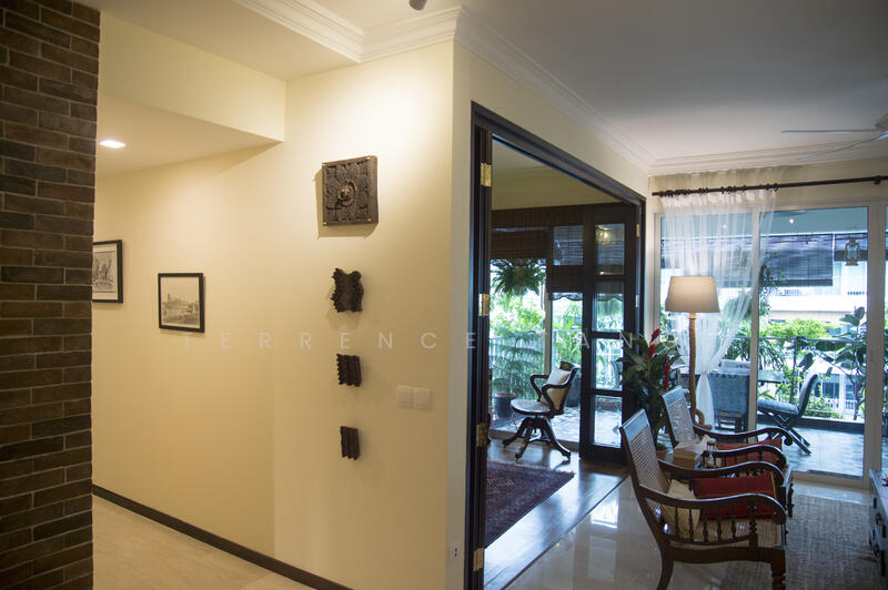 Property For Sale, at The Pearl Mount Faber PropertyGuru Singapore