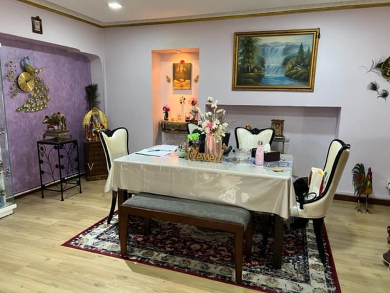 HDB Executive For Sale in Singapore PropertyGuru Singapore