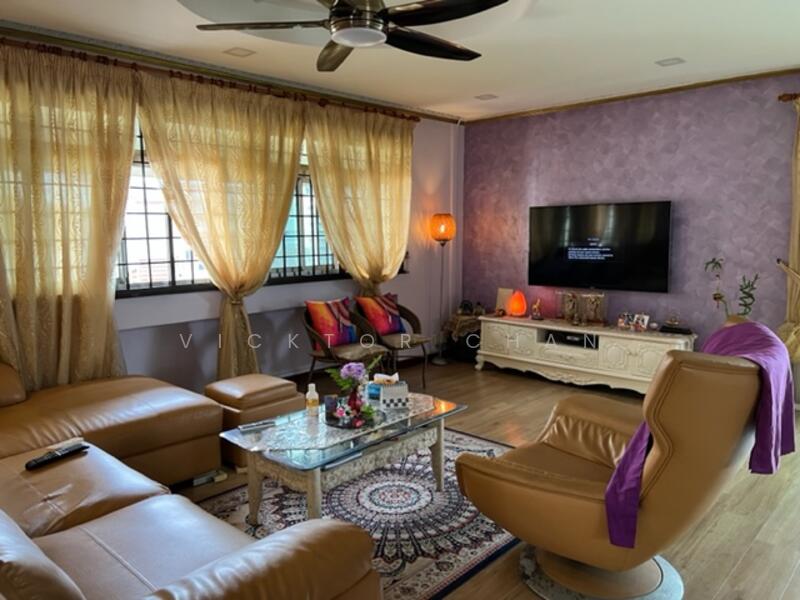 HDB Executive For Sale in Singapore PropertyGuru Singapore