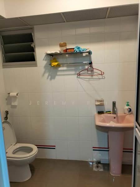 784C Woodlands Rise, 784C Woodlands Rise, 2 Bedrooms, 700 sqft, HDB Flat For Rent, by Jeremy Peh, 24062552 - PropertyGuru.com.sg