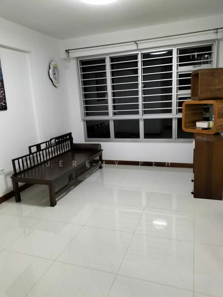 784C Woodlands Rise, 784C Woodlands Rise, 2 Bedrooms, 700 sqft, HDB Flat For Rent, by Jeremy Peh, 24062552 - PropertyGuru.com.sg