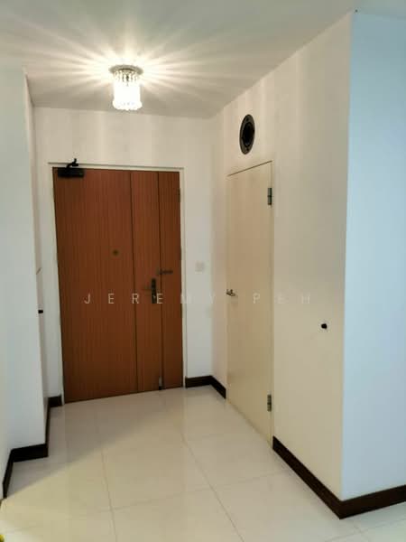 784C Woodlands Rise, 784C Woodlands Rise, 2 Bedrooms, 700 sqft, HDB Flat For Rent, by Jeremy Peh, 24062552 - PropertyGuru.com.sg