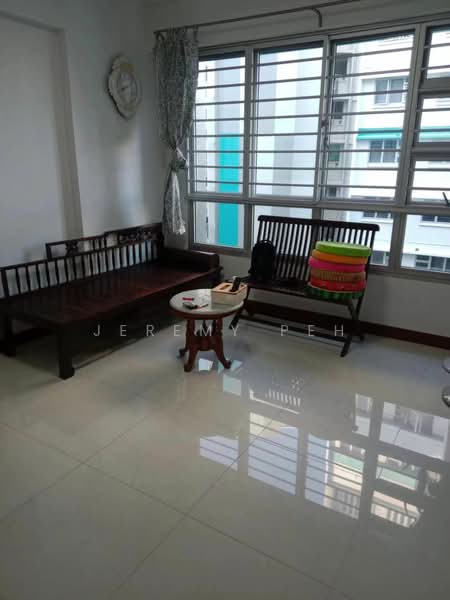 784C Woodlands Rise, 784C Woodlands Rise, 2 Bedrooms, 700 sqft, HDB Flat For Rent, by Jeremy Peh, 24062552 - PropertyGuru.com.sg