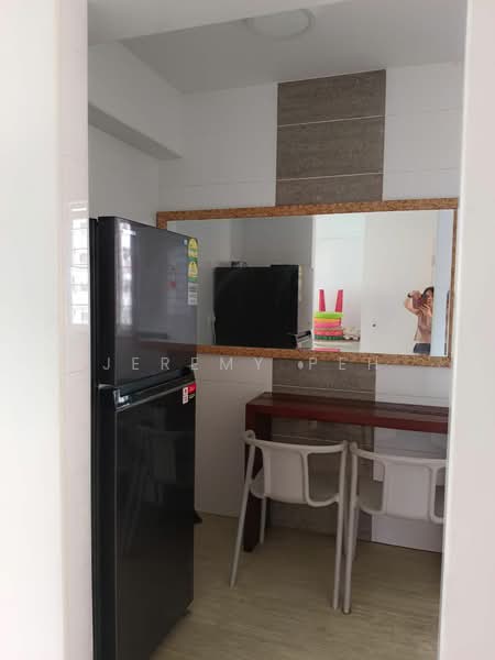 784C Woodlands Rise, 784C Woodlands Rise, 2 Bedrooms, 700 sqft, HDB Flat For Rent, by Jeremy Peh, 24062552 - PropertyGuru.com.sg
