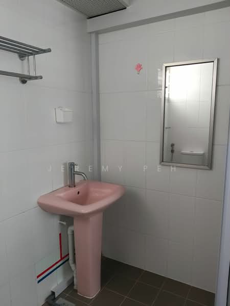 784C Woodlands Rise, 784C Woodlands Rise, 2 Bedrooms, 700 sqft, HDB Flat For Rent, by Jeremy Peh, 24062552 - PropertyGuru.com.sg