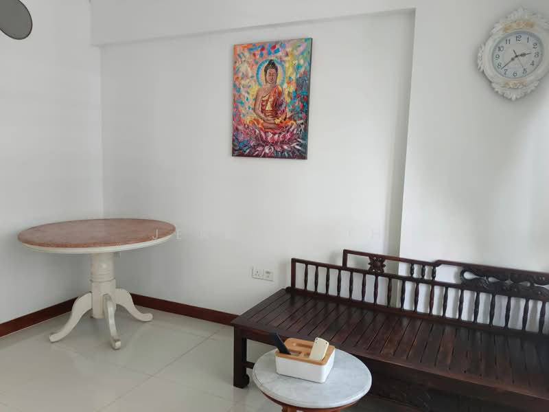 784C Woodlands Rise, 784C Woodlands Rise, 2 Bedrooms, 700 sqft, HDB Flat For Rent, by Jeremy Peh, 24062552 - PropertyGuru.com.sg