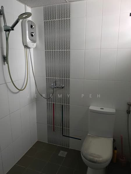 784C Woodlands Rise, 784C Woodlands Rise, 2 Bedrooms, 700 sqft, HDB Flat For Rent, by Jeremy Peh, 24062552 - PropertyGuru.com.sg