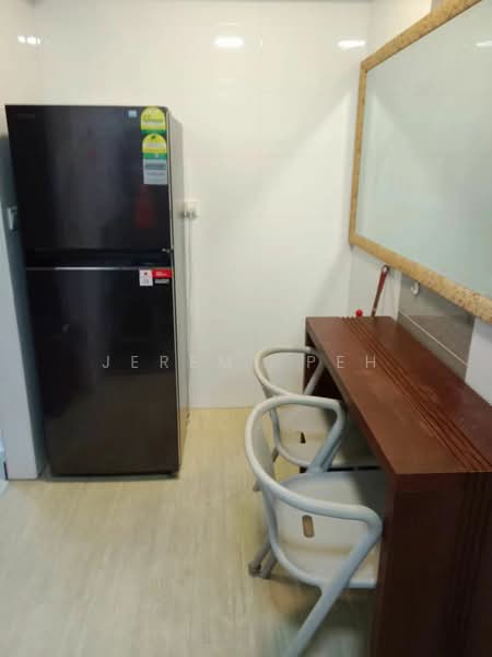 784C Woodlands Rise, 784C Woodlands Rise, 2 Bedrooms, 700 sqft, HDB Flat For Rent, by Jeremy Peh, 24062552 - PropertyGuru.com.sg
