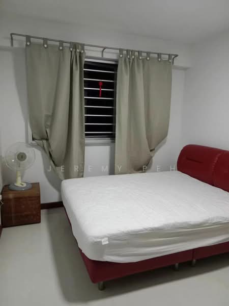 784C Woodlands Rise, 784C Woodlands Rise, 2 Bedrooms, 700 sqft, HDB Flat For Rent, by Jeremy Peh, 24062552 - PropertyGuru.com.sg