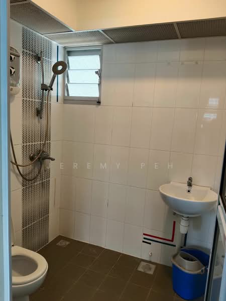784C Woodlands Rise, 784C Woodlands Rise, 2 Bedrooms, 700 sqft, HDB Flat For Rent, by Jeremy Peh, 24062552 - PropertyGuru.com.sg