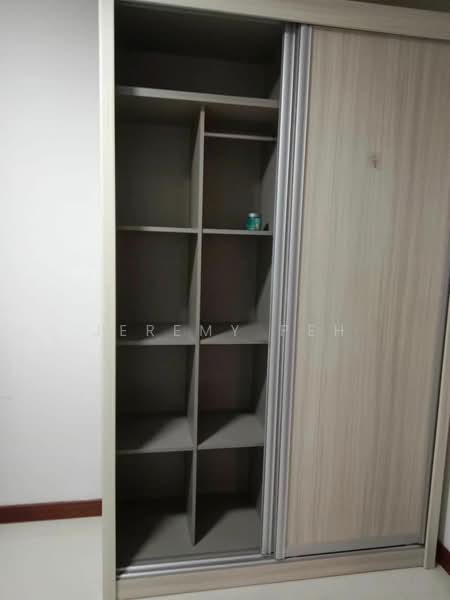 784C Woodlands Rise, 784C Woodlands Rise, 2 Bedrooms, 700 sqft, HDB Flat For Rent, by Jeremy Peh, 24062552 - PropertyGuru.com.sg