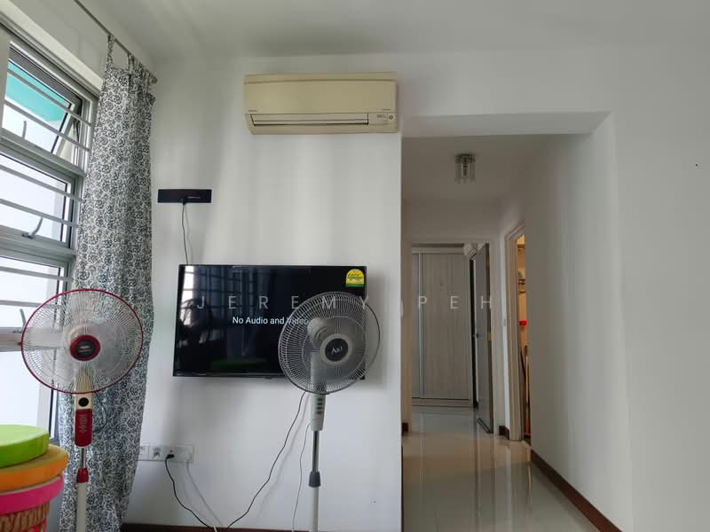 784C Woodlands Rise, 784C Woodlands Rise, 2 Bedrooms, 700 sqft, HDB Flat For Rent, by Jeremy Peh, 24062552 - PropertyGuru.com.sg
