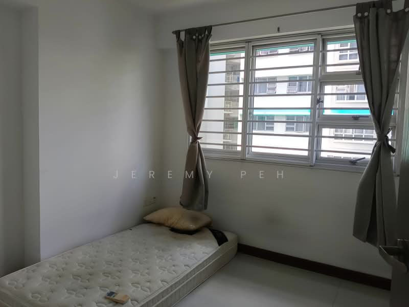 784C Woodlands Rise, 784C Woodlands Rise, 2 Bedrooms, 700 sqft, HDB Flat For Rent, by Jeremy Peh, 24062552 - PropertyGuru.com.sg
