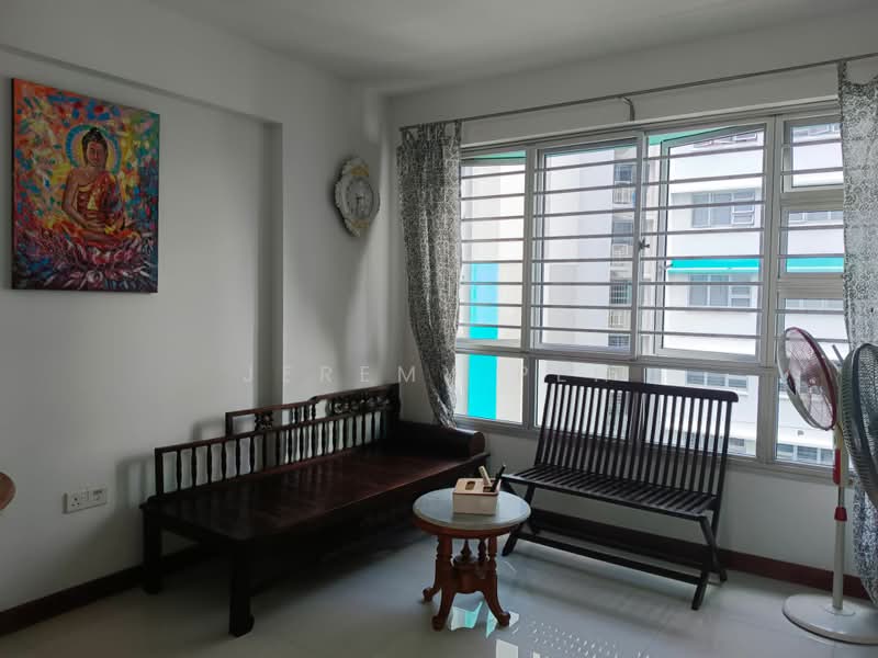 784C Woodlands Rise, 784C Woodlands Rise, 2 Bedrooms, 700 sqft, HDB Flat For Rent, by Jeremy Peh, 24062552 - PropertyGuru.com.sg