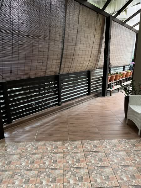 Summerdale, 6 Boon Lay Drive, 3 Bedrooms, 1,670 sqft, Condominium For Rent, by Gary Kwok, 24062572 - PropertyGuru.com.sg