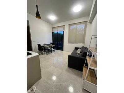 For Rent - The Enclave Holland