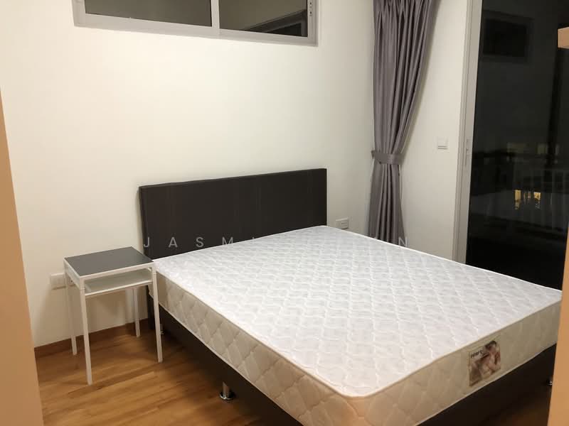 The Sorrento, 55 West Coast Road, Room Rental, 280 sqft, Condominium For Rent, by Jasmine Tan, 24062881 - PropertyGuru.com.sg