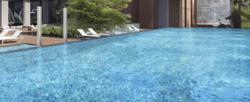 The Sorrento, 55 West Coast Road, Room Rental, 280 sqft, Condominium For Rent, by Jasmine Tan, 24062881 - PropertyGuru.com.sg