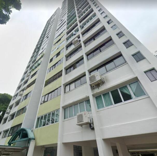 414 Commonwealth Avenue West, 414 Commonwealth Avenue West, 3 Bedrooms, 1,345 sqft, HDB Flat For Rent, by Gary Chong, 24063090 - PropertyGuru.com.sg