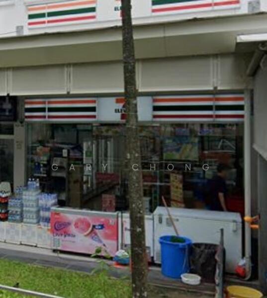 414 Commonwealth Avenue West, 414 Commonwealth Avenue West, 3 Bedrooms, 1,345 sqft, HDB Flat For Rent, by Gary Chong, 24063090 - PropertyGuru.com.sg