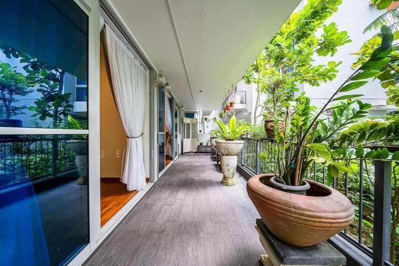 Q Bay Residences, 7 Tampines Street 86, Pasir Ris / Tampines, 3 Bedrooms, 1,389 sqft, Condominium For Rent, by Jeremy Yong, 24063394 - PropertyGuru.com.sg