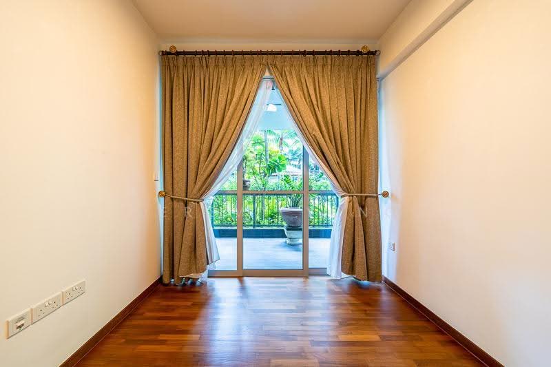 Q Bay Residences, 7 Tampines Street 86, Pasir Ris / Tampines, 3 Bedrooms, 1,389 sqft, Condominium For Rent, by Jeremy Yong, 24063394 - PropertyGuru.com.sg