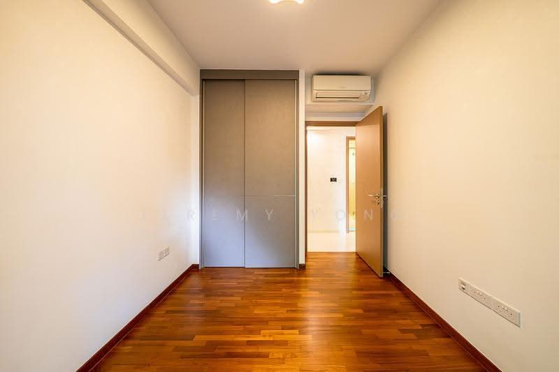 Q Bay Residences, 7 Tampines Street 86, Pasir Ris / Tampines, 3 Bedrooms, 1,389 sqft, Condominium For Rent, by Jeremy Yong, 24063394 - PropertyGuru.com.sg