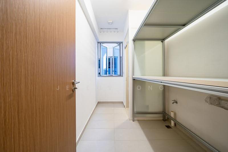 Q Bay Residences, 7 Tampines Street 86, Pasir Ris / Tampines, 3 Bedrooms, 1,389 sqft, Condominium For Rent, by Jeremy Yong, 24063394 - PropertyGuru.com.sg