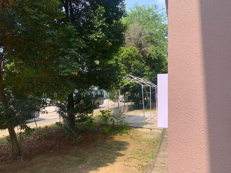 Frontier, 52 Ubi Avenue 3, 3,810 sqft, Light Industrial (B1) For Sale, by Mohammad Ashraf Bhadelia, 24063579 - CommercialGuru.com.sg