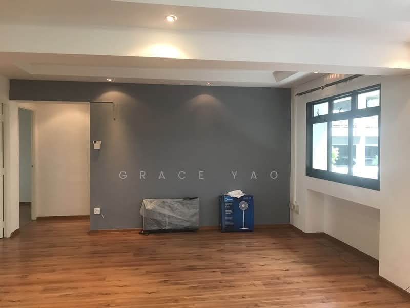 56 Strathmore Avenue, 56 Strathmore Avenue, 3 Bedrooms, 1,184 sqft, HDB Flat For Rent, by Grace Yao, 24063654 - PropertyGuru.com.sg