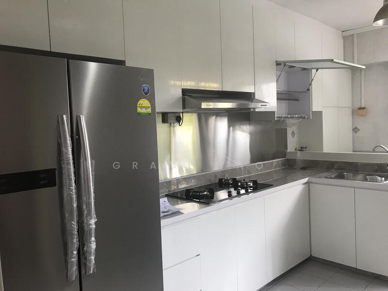 56 Strathmore Avenue, 56 Strathmore Avenue, 3 Bedrooms, 1,184 sqft, HDB Flat For Rent, by Grace Yao, 24063654 - PropertyGuru.com.sg