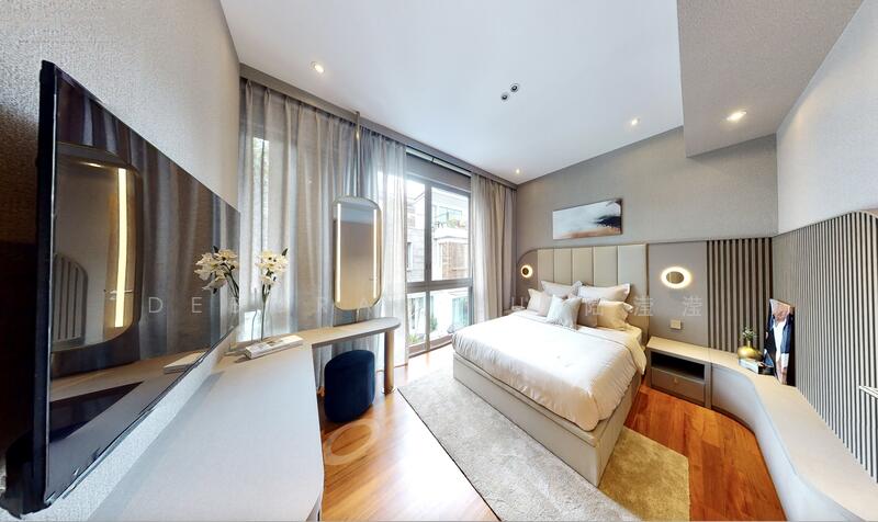 Cluster House For Sale in Singapore PropertyGuru Singapore