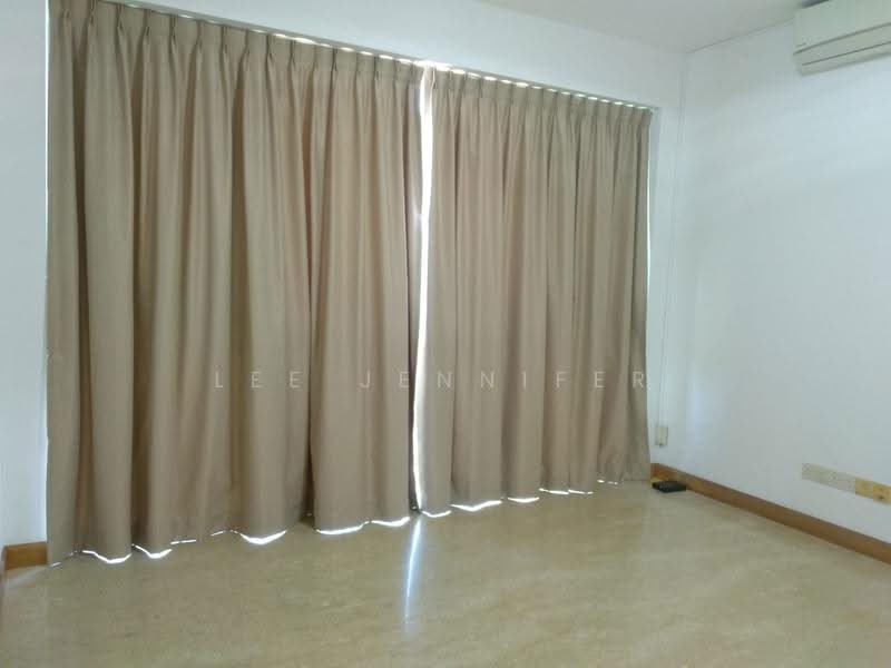 Tanamera Crest, 10 Pari Dedap Walk, Bedok / Upper East Coast, 3 Bedrooms, 1,216 sqft, Condominium For Sale, by Lee Jennifer, 24063950 - PropertyGuru.com.sg