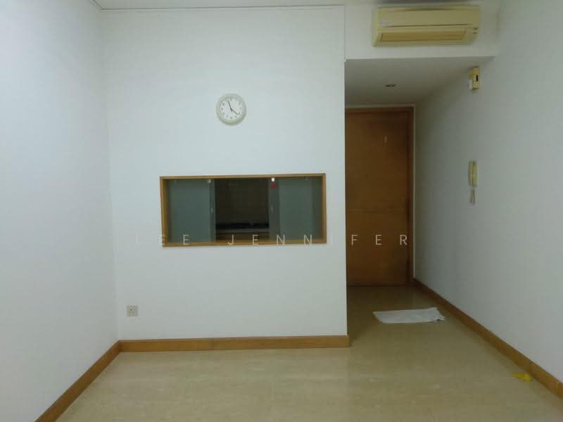 Tanamera Crest, 10 Pari Dedap Walk, Bedok / Upper East Coast, 3 Bedrooms, 1,216 sqft, Condominium For Sale, by Lee Jennifer, 24063950 - PropertyGuru.com.sg