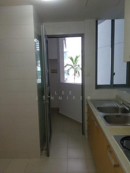 Tanamera Crest, 10 Pari Dedap Walk, Bedok / Upper East Coast, 3 Bedrooms, 1,216 sqft, Condominium For Sale, by Lee Jennifer, 24063950 - PropertyGuru.com.sg