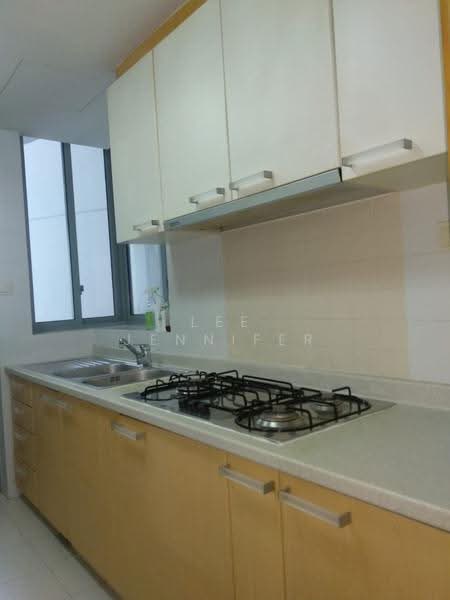 Tanamera Crest, 10 Pari Dedap Walk, Bedok / Upper East Coast, 3 Bedrooms, 1,216 sqft, Condominium For Sale, by Lee Jennifer, 24063950 - PropertyGuru.com.sg