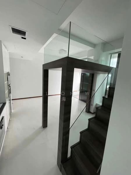 The Scotts Tower, 38 Scotts Road, 1 Bedroom, 667 sqft, Condominium For Rent, by Wilson Wu 巫海强, 24064081 - PropertyGuru.com.sg