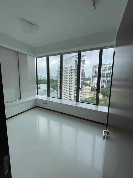The Scotts Tower, 38 Scotts Road, 1 Bedroom, 667 sqft, Condominium For Rent, by Wilson Wu 巫海强, 24064081 - PropertyGuru.com.sg