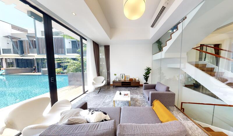 Cluster House For Sale in Singapore PropertyGuru Singapore