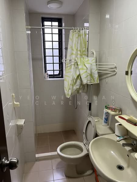 Balestier Regency, 4 Jalan Ampas, 3 Bedrooms, 1,475 sqft, Apartment For Rent, by Yeo Wee Guan Clarence, 24064172 - PropertyGuru.com.sg